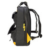 Black/Yellow