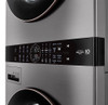6451044cv23d.jpg