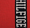 Primary Red Multi