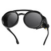 Black847 Black847