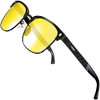Hd Night Driving Glasses
