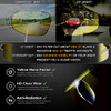 Hd Night Driving Glasses
