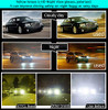 Hd Night Driving Glasses