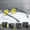 Hd Night Driving Glasses