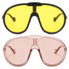 2pcs-champagne&yellow