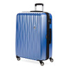 Periwinkle Blue