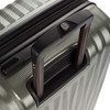 Gunmetal