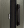 Gunmetal