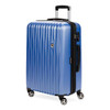 Periwinkle Blue