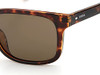 Havana/Brown