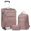 Pink 20 inch