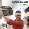 Leopard 20 inch