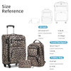 Leopard 20 inch
