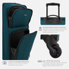413Ecec-5xL._SL500_.jpg
