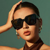 S01 Black Frame/Grey Lens
