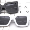 S01 Black Frame/Grey Lens