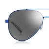Blue/Mirror Polarized Bl8030