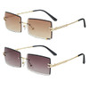 Two Pack (Gradient Brown + Gradient Grey)