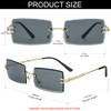 Two Pack (Gradient Brown + Grey)