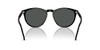 Black/Dark Grey