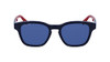 Blue Navy