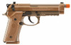 FDE