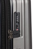 Gunmetal
