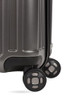 Gunmetal