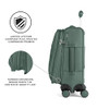 Desert Sage Green