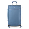 Elemental Blue