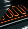 1117086cv2d.jpg