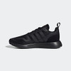 Black/Black/Black