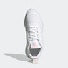 White/White/White