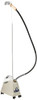 21V9hB4gawL._SL500_.jpg
