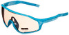 Clear Blue