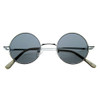Y02 | 3pk Gold | Black | Silver