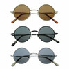 Y02 | 3pk Gold | Black | Silver