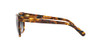 Havana Honey/Gradient Dark Grey Polarized