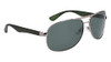 Gunmetal