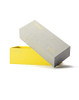 Cristal Grey Moss