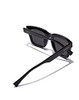 Polarized Black