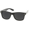 2 Pack | Shiny Black + Tortoise