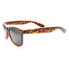 Tortoise/Polarized Lens