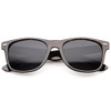 2 Pack | Shiny Tortoise