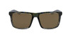 Rob Machado Resin/Ll Brown