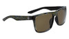 Rob Machado Resin/Ll Brown