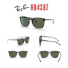 Black / Green