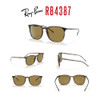 Light Havana / B-15 Brown