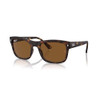 Havana / Brown Polarized