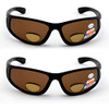 2 Brown